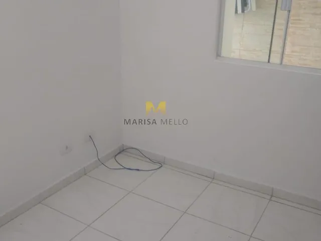Imagem 2: Casa 3 quartos, para locação no bairro São Tiago em Piraquara!!!