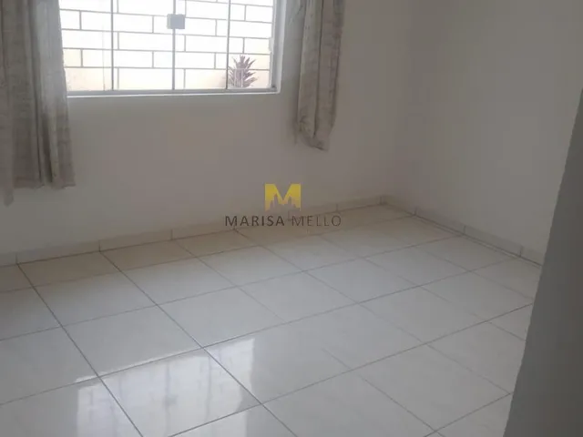 Imagem 13: Casa 3 quartos, para locação no bairro São Tiago em Piraquara!!!