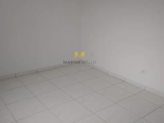Imagem 15: Casa 3 quartos, para locação no bairro São Tiago em Piraquara!!!