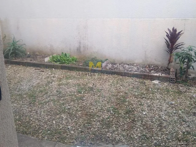 Imagem 16: Casa 3 quartos, para locação no bairro São Tiago em Piraquara!!!