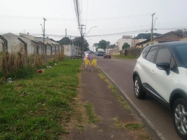 Imagem 9: Casa 3 quartos, para locação no bairro São Tiago em Piraquara!!!