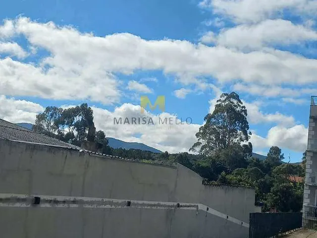 Imagem 3: Apartamento para alugar em Piraquara, Planta Deodoro, com 2 quartos, 88m²