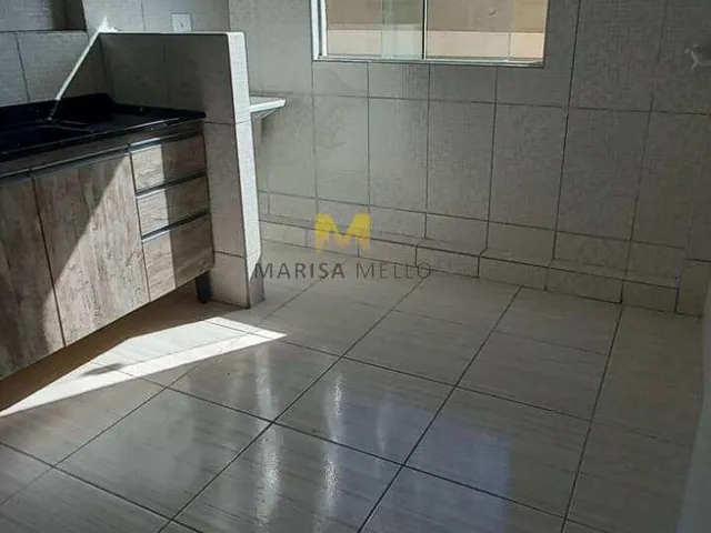 Imagem 7: Apartamento para alugar em Piraquara, Planta Deodoro, com 2 quartos, 88m²