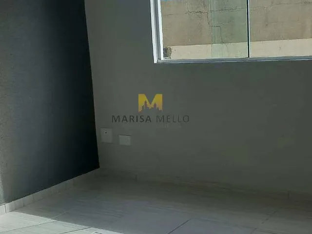 Imagem 8: Apartamento para alugar em Piraquara, Planta Deodoro, com 2 quartos, 88m²