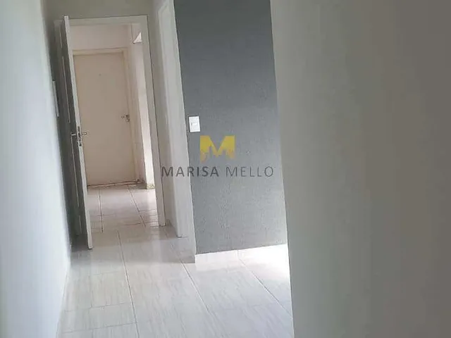 Imagem 10: Apartamento para alugar em Piraquara, Planta Deodoro, com 2 quartos, 88m²
