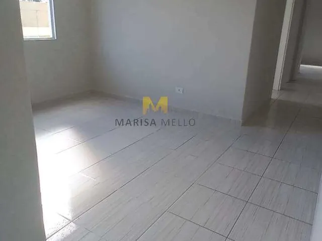 Imagem 11: Apartamento para alugar em Piraquara, Planta Deodoro, com 2 quartos, 88m²