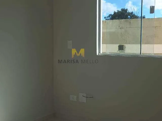 Imagem 9: Apartamento para alugar em Piraquara, Planta Deodoro, com 2 quartos, 88m²