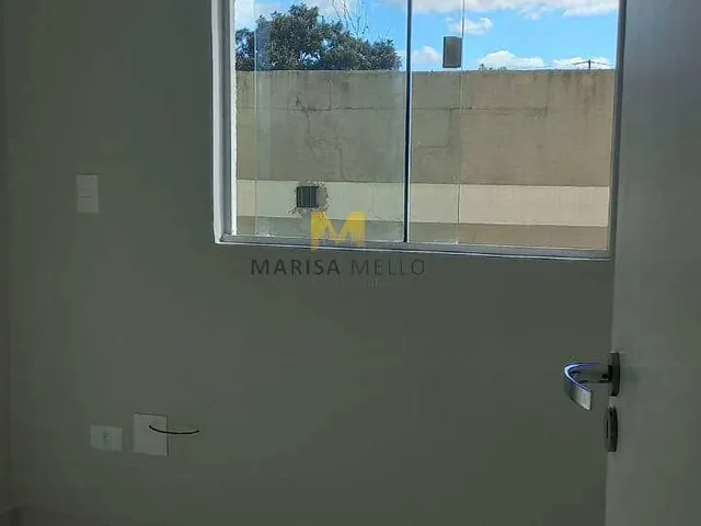 Imagem 12: Apartamento para alugar em Piraquara, Planta Deodoro, com 2 quartos, 88m²