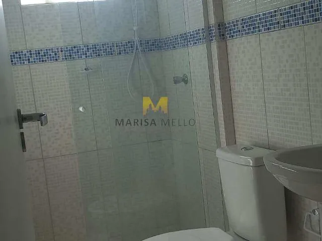 Imagem 13: Apartamento para alugar em Piraquara, Planta Deodoro, com 2 quartos, 88m²