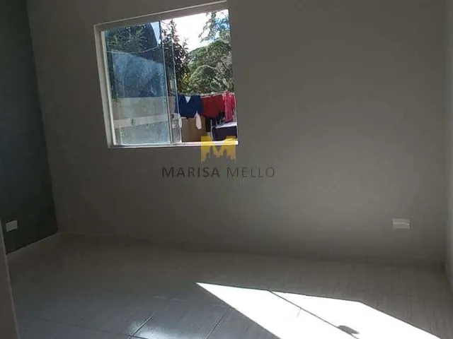 Imagem 14: Apartamento para alugar em Piraquara, Planta Deodoro, com 2 quartos, 88m²