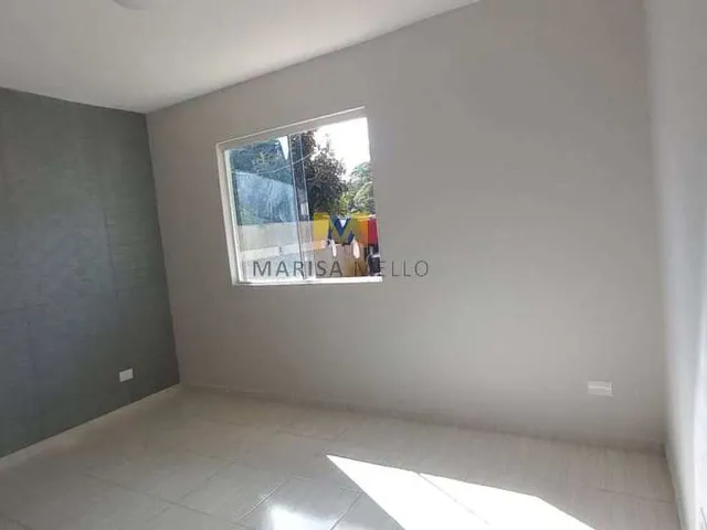 Imagem 15: Apartamento para alugar em Piraquara, Planta Deodoro, com 2 quartos, 88m²