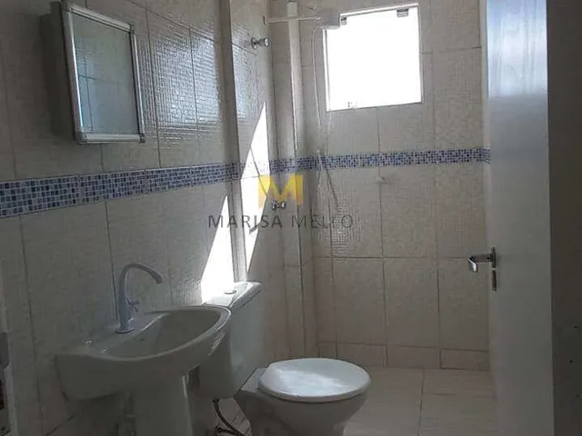 Imagem 16: Apartamento para alugar em Piraquara, Planta Deodoro, com 2 quartos, 88m²