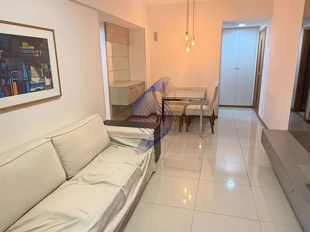 Imagem 14: VENDO APARTAMENTO 78 M² | 02 QUARTOS | RESIDENCIAL ORCHESTRA CANELA | CANELA