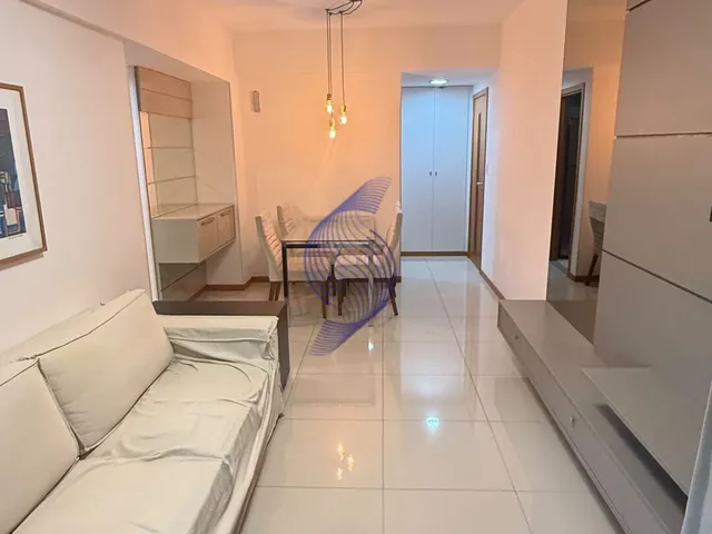 Imagem 15: VENDO APARTAMENTO 78 M² | 02 QUARTOS | RESIDENCIAL ORCHESTRA CANELA | CANELA