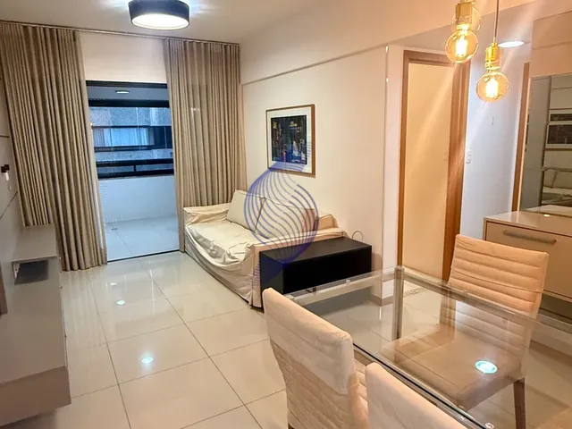Imagem 16: VENDO APARTAMENTO 78 M² | 02 QUARTOS | RESIDENCIAL ORCHESTRA CANELA | CANELA
