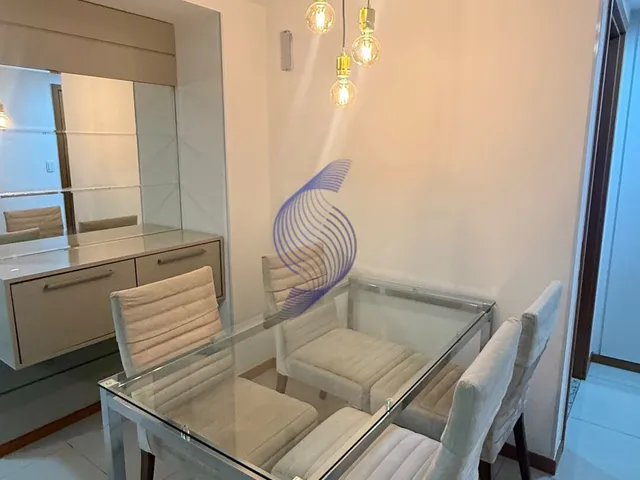 Imagem 13: VENDO APARTAMENTO 78 M² | 02 QUARTOS | RESIDENCIAL ORCHESTRA CANELA | CANELA