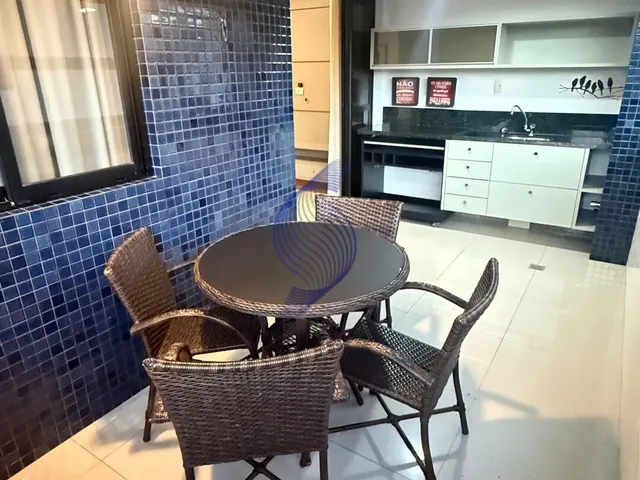 Imagem 10: VENDO APARTAMENTO 78 M² | 02 QUARTOS | RESIDENCIAL ORCHESTRA CANELA | CANELA