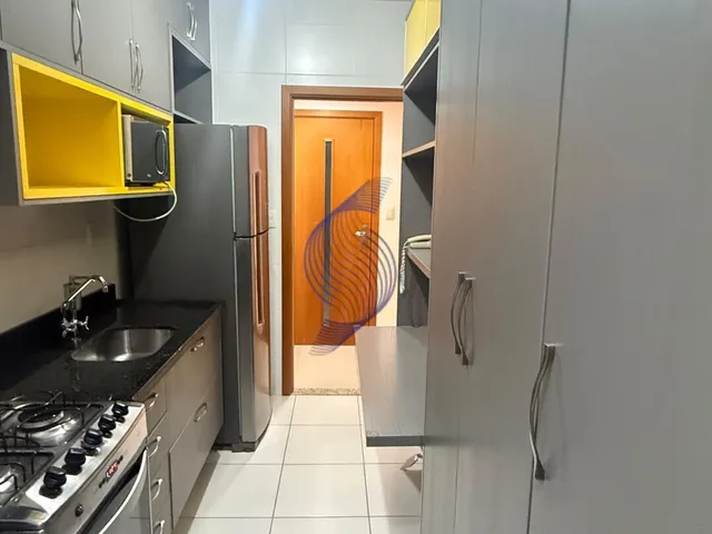 Imagem 12: VENDO APARTAMENTO 78 M² | 02 QUARTOS | RESIDENCIAL ORCHESTRA CANELA | CANELA