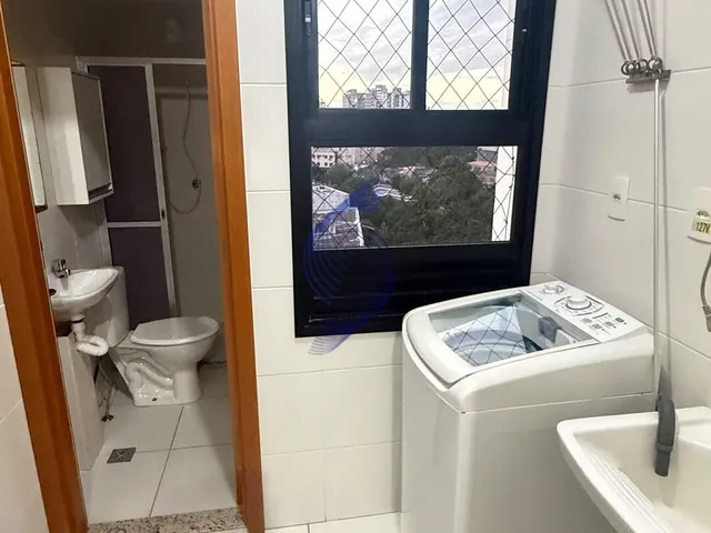 Imagem 6: VENDO APARTAMENTO 78 M² | 02 QUARTOS | RESIDENCIAL ORCHESTRA CANELA | CANELA