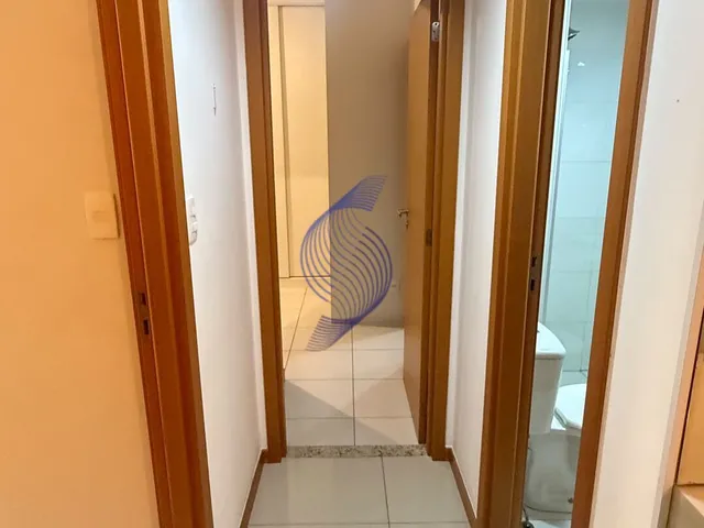 Imagem 5: VENDO APARTAMENTO 78 M² | 02 QUARTOS | RESIDENCIAL ORCHESTRA CANELA | CANELA