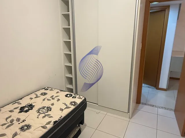 Imagem 11: VENDO APARTAMENTO 78 M² | 02 QUARTOS | RESIDENCIAL ORCHESTRA CANELA | CANELA