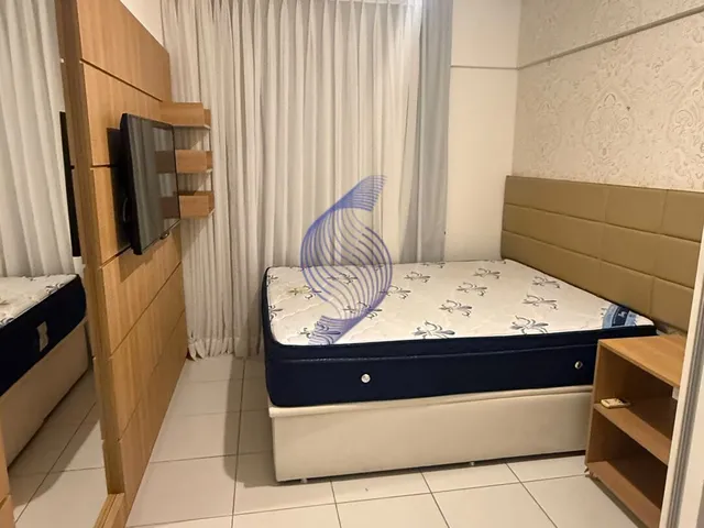 Imagem 4: VENDO APARTAMENTO 78 M² | 02 QUARTOS | RESIDENCIAL ORCHESTRA CANELA | CANELA