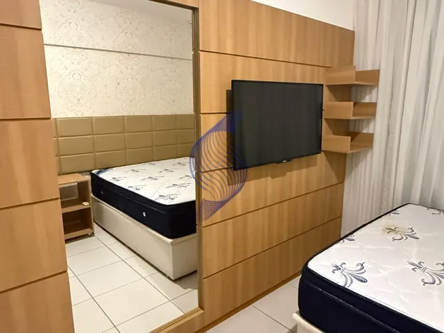 Imagem 8: VENDO APARTAMENTO 78 M² | 02 QUARTOS | RESIDENCIAL ORCHESTRA CANELA | CANELA