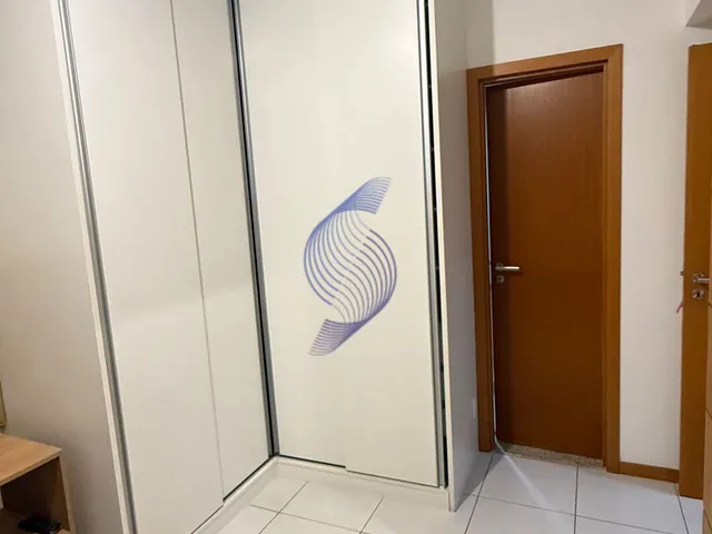 Imagem 7: VENDO APARTAMENTO 78 M² | 02 QUARTOS | RESIDENCIAL ORCHESTRA CANELA | CANELA