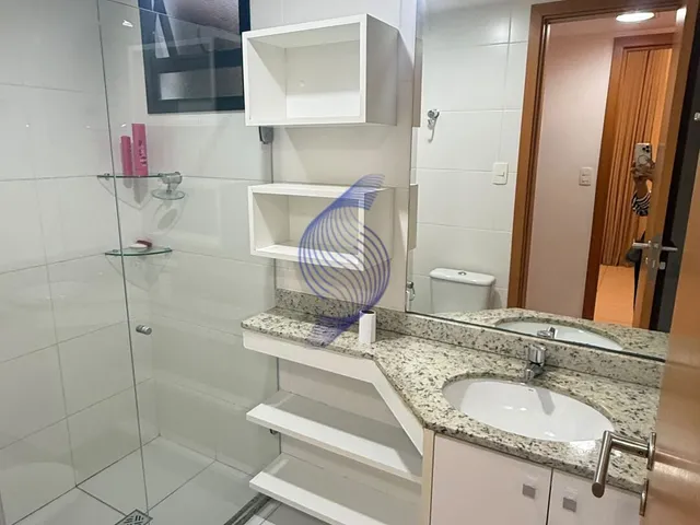 Imagem 9: VENDO APARTAMENTO 78 M² | 02 QUARTOS | RESIDENCIAL ORCHESTRA CANELA | CANELA