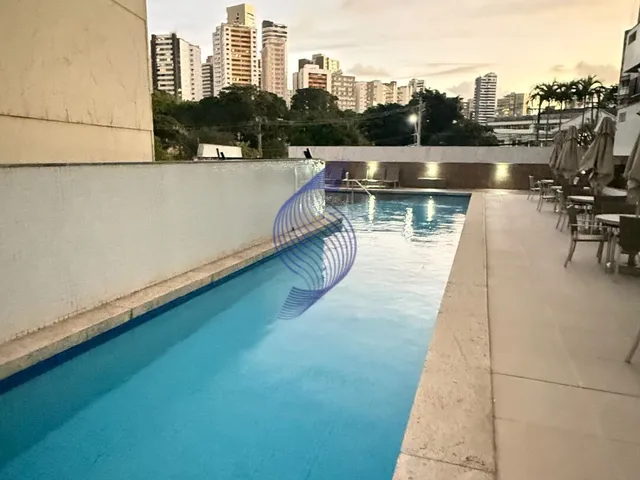 Imagem 3: VENDO APARTAMENTO 78 M² | 02 QUARTOS | RESIDENCIAL ORCHESTRA CANELA | CANELA