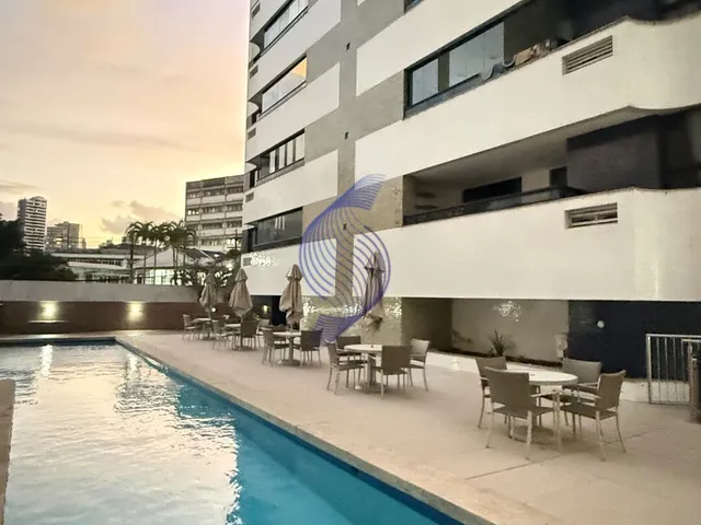 Imagem 2: VENDO APARTAMENTO 78 M² | 02 QUARTOS | RESIDENCIAL ORCHESTRA CANELA | CANELA