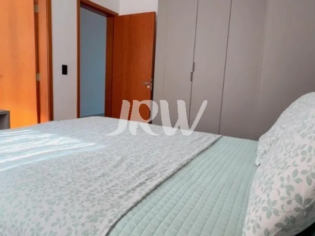 Imagem 14: Casa a Venda no Condomínio Residencial Central Parque na Cidade de Salto Sp