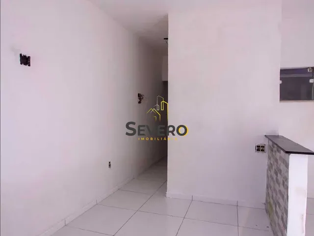 Imagem 3: Casa à Venda no Bairro Boa Vista – Localização Estratégica Próxima ao Shopping