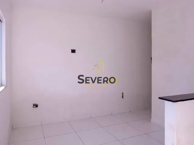 Imagem 9: Casa à Venda no Bairro Boa Vista – Localização Estratégica Próxima ao Shopping
