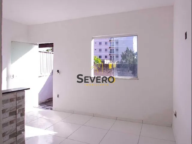 Imagem 7: Casa à Venda no Bairro Boa Vista – Localização Estratégica Próxima ao Shopping