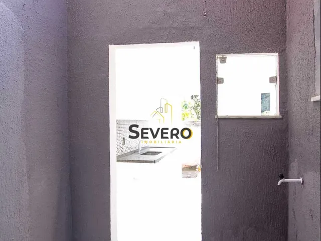 Imagem 5: Casa à Venda no Bairro Boa Vista – Localização Estratégica Próxima ao Shopping