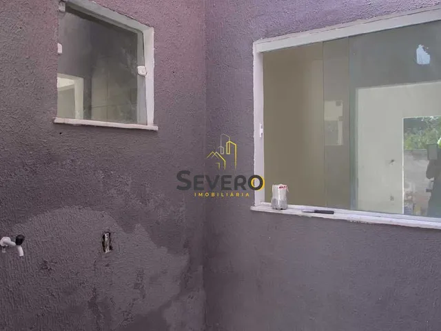 Imagem 8: Casa à Venda no Bairro Boa Vista – Localização Estratégica Próxima ao Shopping