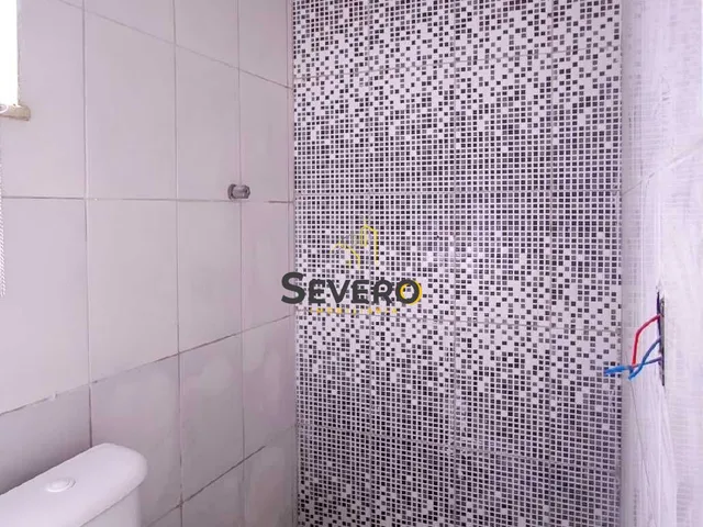 Imagem 4: Casa à Venda no Bairro Boa Vista – Localização Estratégica Próxima ao Shopping