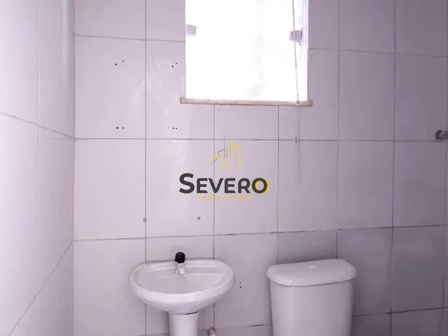 Imagem 11: Casa à Venda no Bairro Boa Vista – Localização Estratégica Próxima ao Shopping