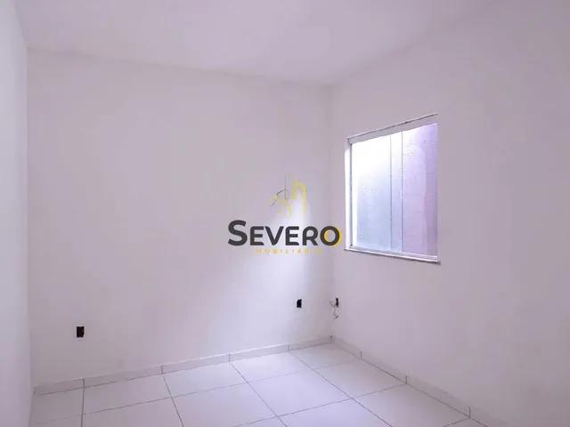 Imagem 2: Casa à Venda no Bairro Boa Vista – Localização Estratégica Próxima ao Shopping