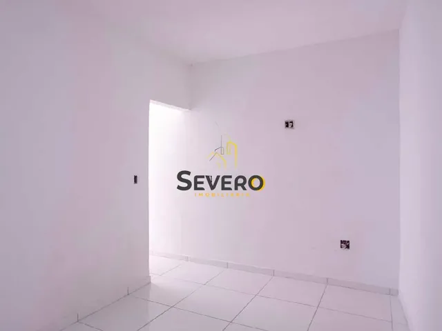 Imagem 13: Casa à Venda no Bairro Boa Vista – Localização Estratégica Próxima ao Shopping