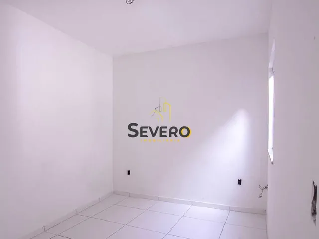 Imagem 10: Casa à Venda no Bairro Boa Vista – Localização Estratégica Próxima ao Shopping