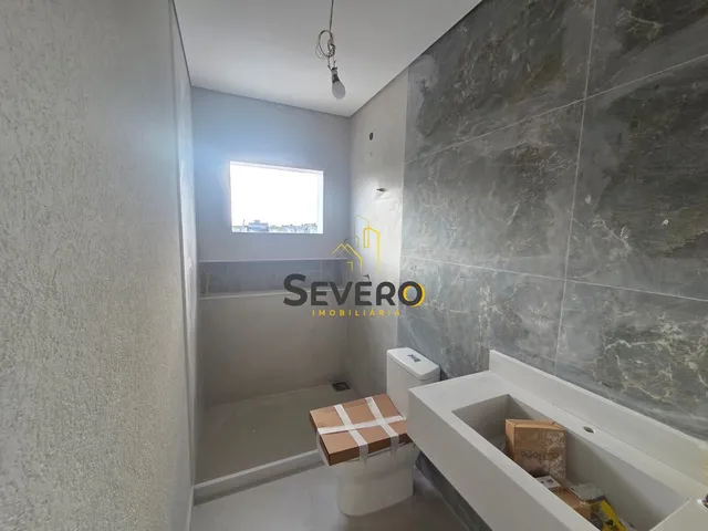 Imagem 14: Terras Alphaville Cabo Frio - Casa à venda no bairro Ogiva - Cabo Frio/RJ
