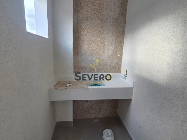 Imagem 6: Terras Alphaville Cabo Frio - Casa à venda no bairro Ogiva - Cabo Frio/RJ