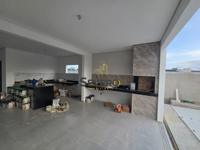 Imagem 2: Terras Alphaville Cabo Frio - Casa à venda no bairro Ogiva - Cabo Frio/RJ