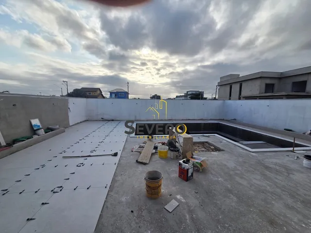 Imagem 7: Terras Alphaville Cabo Frio - Casa à venda no bairro Ogiva - Cabo Frio/RJ