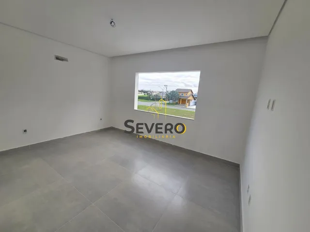 Imagem 4: Terras Alphaville Cabo Frio - Casa à venda no bairro Ogiva - Cabo Frio/RJ