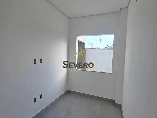 Imagem 8: Terras Alphaville Cabo Frio - Casa à venda no bairro Ogiva - Cabo Frio/RJ