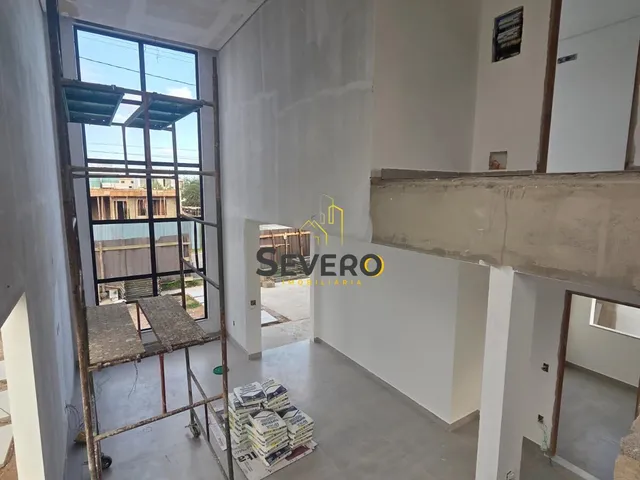 Imagem 3: Terras Alphaville Cabo Frio - Casa à venda no bairro Ogiva - Cabo Frio/RJ