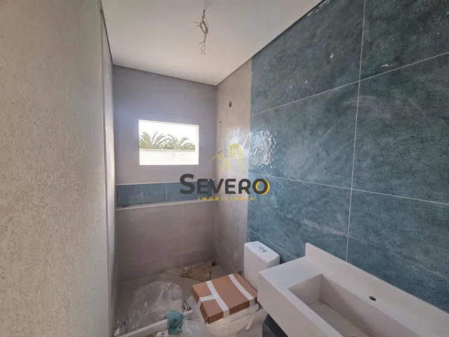 Imagem 5: Terras Alphaville Cabo Frio - Casa à venda no bairro Ogiva - Cabo Frio/RJ